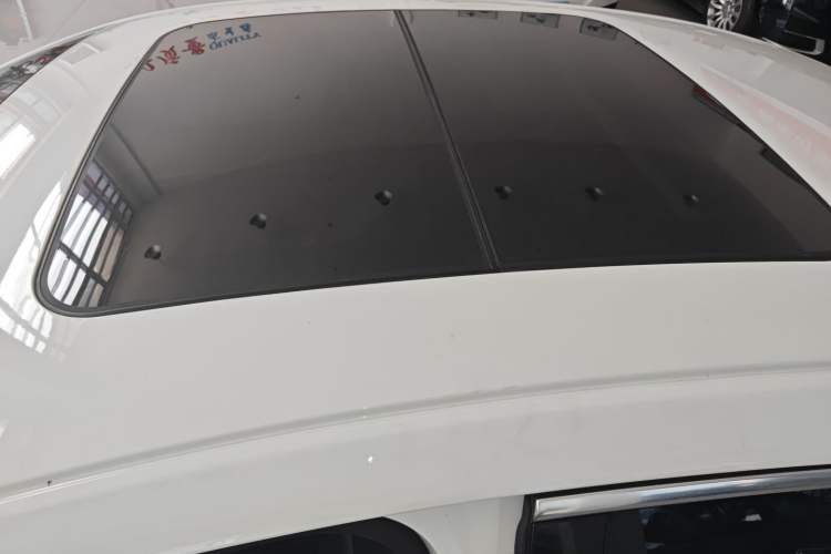 Used Cadillac XTS 2018 28T Tech Edition
