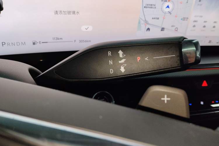 Used Buick Envision 2025 25T Entry-Grade Platinum Edition