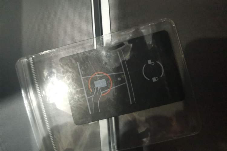 Used Tesla Model 3 2023 Rear-Wheel-Drive Version