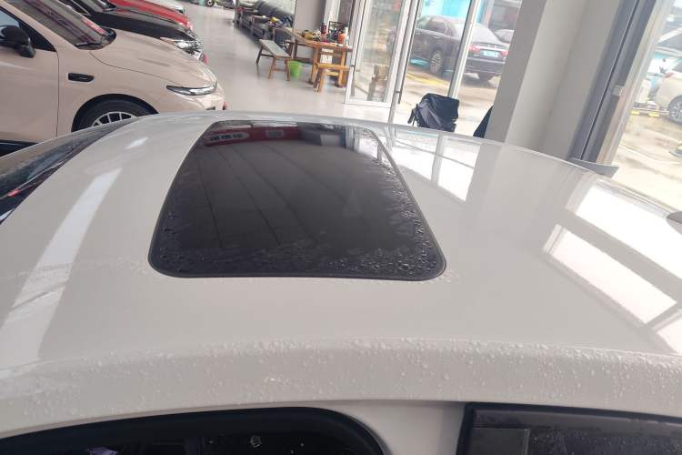 Used Buick Verano 2019 Sedan 20T Dual-Clutch Leading Model