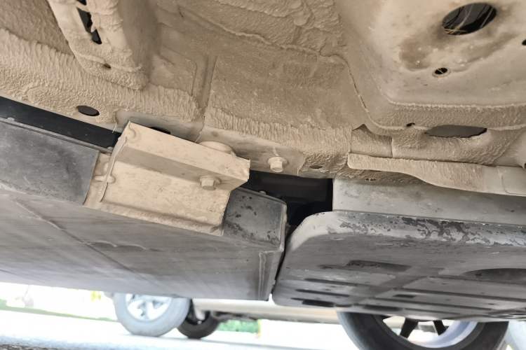 Used NETA AYA 2023 401 Lite
