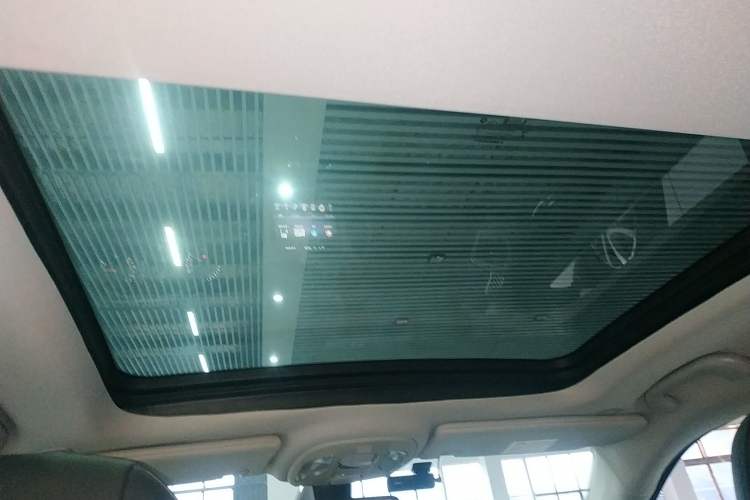 Used  Compass 2017 200T Automatic Family Edition
