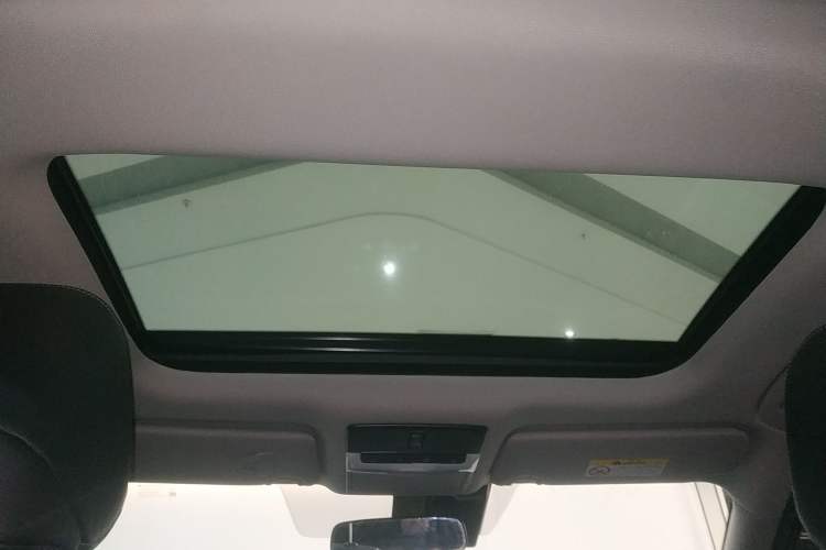 Used Nissan Teana 2021 2.0L XL Comfort Edition
