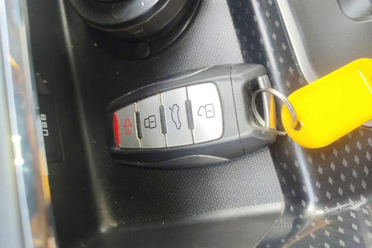 Used Haval M6 2021 PLUS 1.5T DCT Comfort Edition
