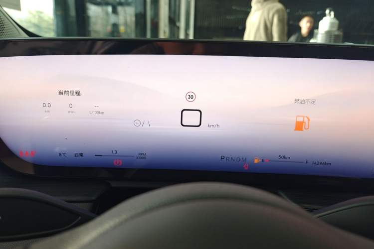 Used Buick LaCrosse 2024 28T Luxury Edition
