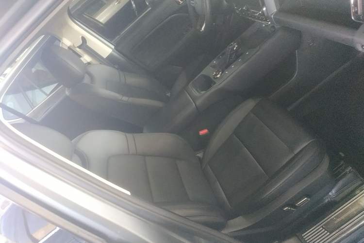 Used Haval Raptor New Energy 2024 Hi4 102 Pro