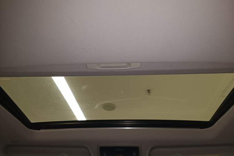 Used Lexus RX 2020 Revised Version 300 Two-Wheel Drive Comfort Edition