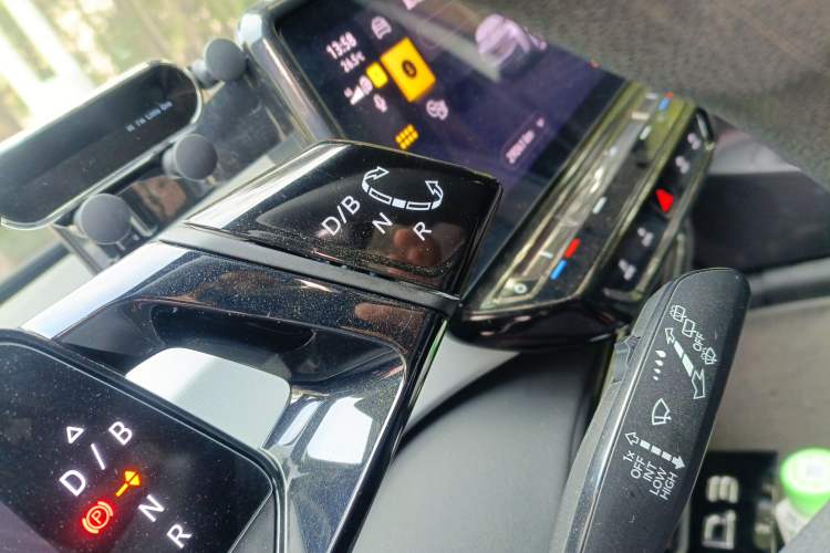 Used Volkswagen ID.3 2023 Pure Smart Edition
