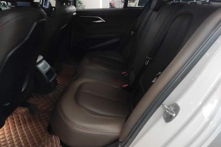 Used BMW 1 Series 2019 118i M Sport Package
