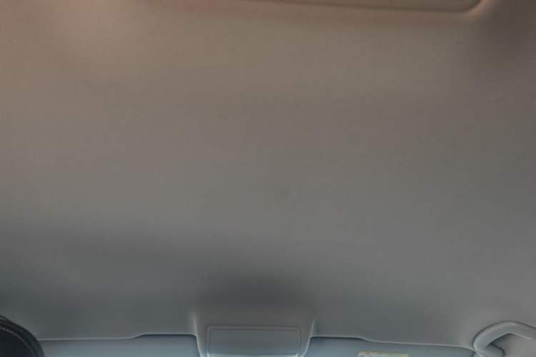 Used Volkswagen Tiguan L 2021 280TSI Automatic Two-Wheel Drive Smart Edition