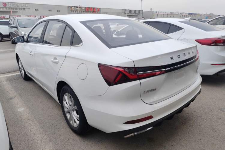 TDK.VehicleDetails.img