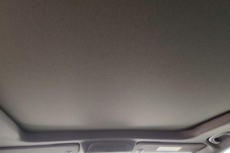 Used Cadillac XT4 2021 28T Two-Wheel Drive Leading Version
