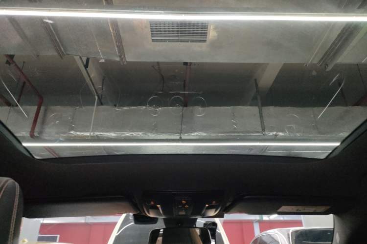 Used Mercedes-Benz A-Class 2015 A 180