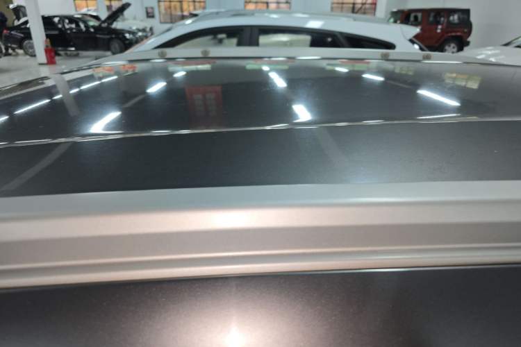 Used Nissan Kicks 2017 1.5L CVT Smart Drive Edition