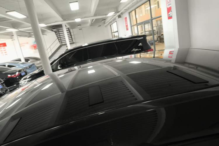 Used Mercedes-Benz GLE Coupe 2020 GLE 450 4MATIC Coupe SUV Fashion Model