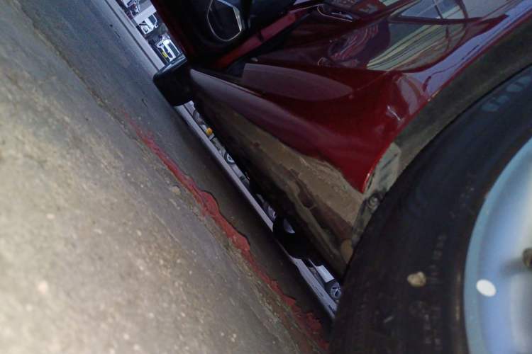 Used Buick Regal 2017 20T Elite Edition
