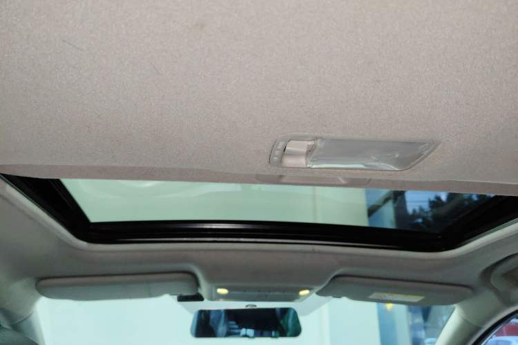 Used Nissan Sylphy 2018 1.6XV CVT Deluxe Edition