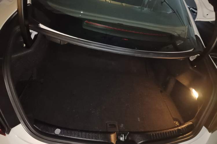 Used Mercedes-Benz C-Class AMG 2019 AMG C 43 4MATIC Coupe
