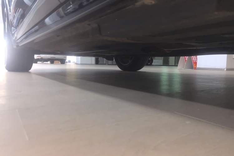 Used BMW X4 2021 Restyled xDrive 25i M Sport Package
