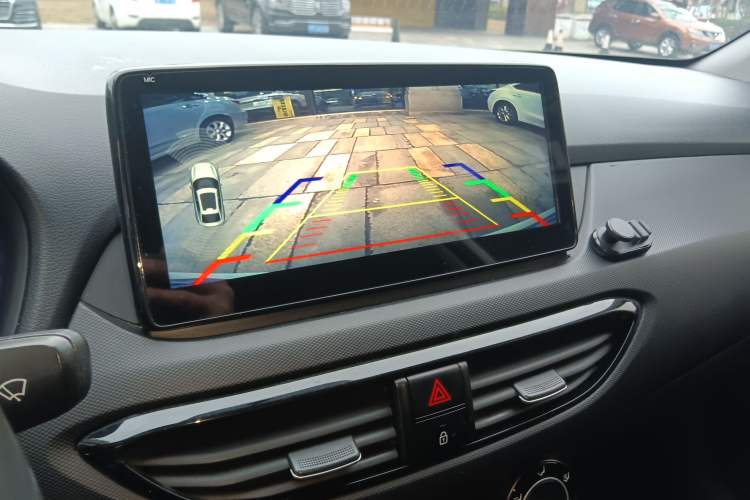 Used Hyundai Celesta 2020 1.6L Automatic GL Enjoyable Edition