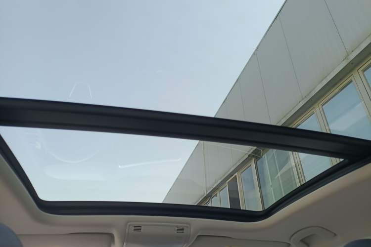 Used Volkswagen Sagitar 2023 300TSI DSG Excellence Edition