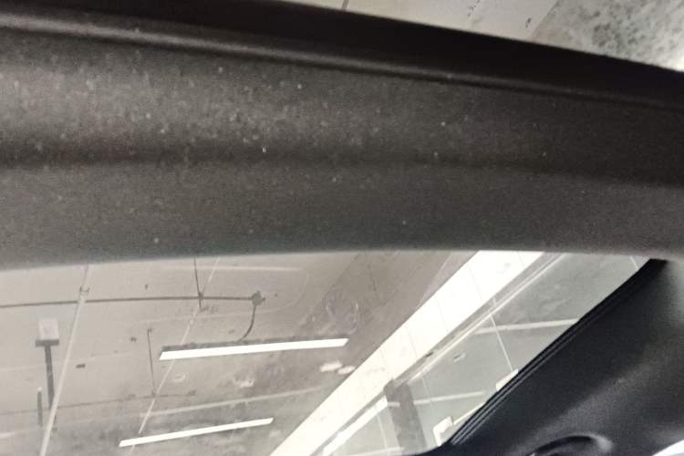 Used Mercedes-Benz GLB 2023 GLB 220 Fashion Model