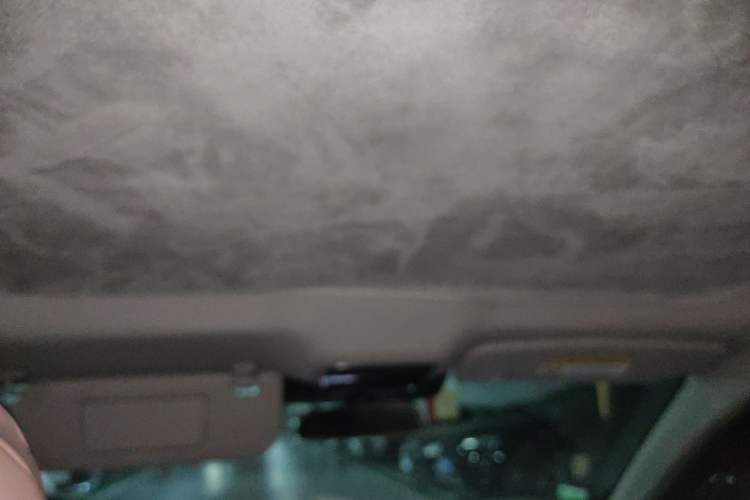 Used XPeng P7 2023 P7i 610 Max Performance Edition
