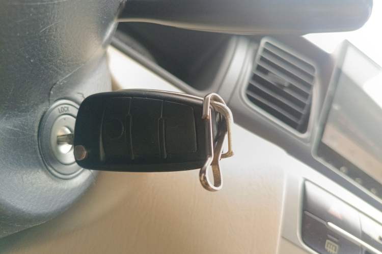 Used Toyota Corolla EX 2013 1.6L Automatic Excellence Edition
