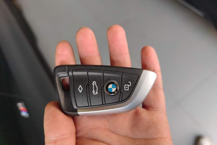 Used BMW 4 Series 2022 425i Gran Coupe M Sport Package