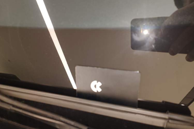 Used Nio ET5 2022 75 kWh