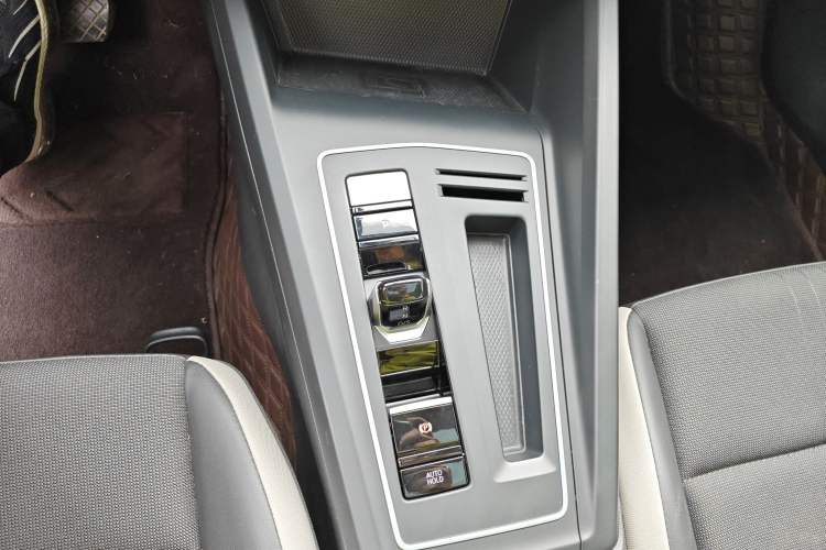 Used Volkswagen Golf 2021 200TSI DSG Pro