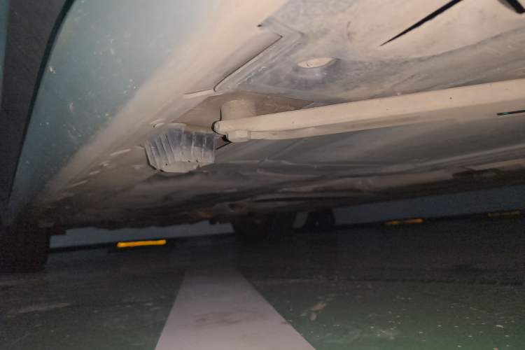 Used BMW X1 2019 xDrive20Li Luxury Model
