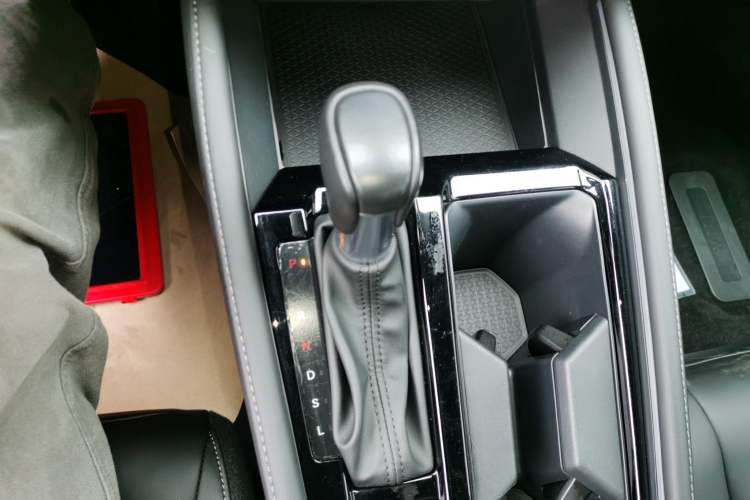 Used Honda Accord 2023 260TURBO Smart Enjoyment Version
