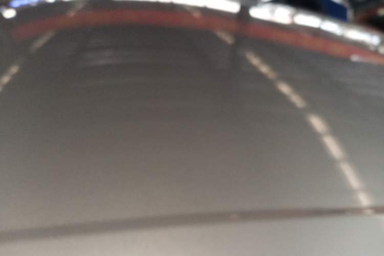 Used Toyota FRONTLANDER 
