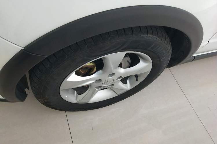 Used Suzuki SX4 2016 1.6L Automatic Classic Edition
