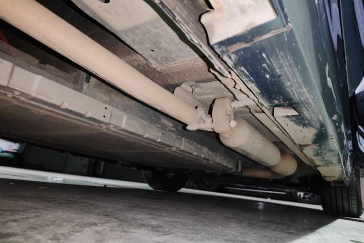 Used BYD Qin PLUS 2024 HONOR Edition DM-i 55KM Leading Model
