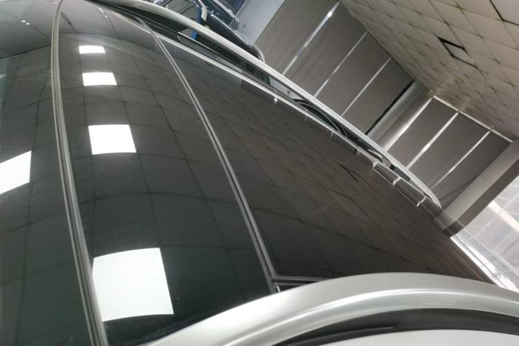 Used Mercedes-Benz GLB 2022 GLB 220 Dynamic Edition