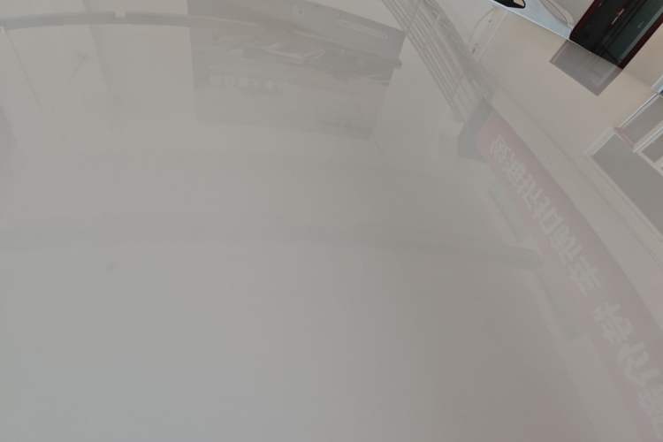 Used Dongfeng Aeolus Yixuan 2025 1.5L Glory Edition
