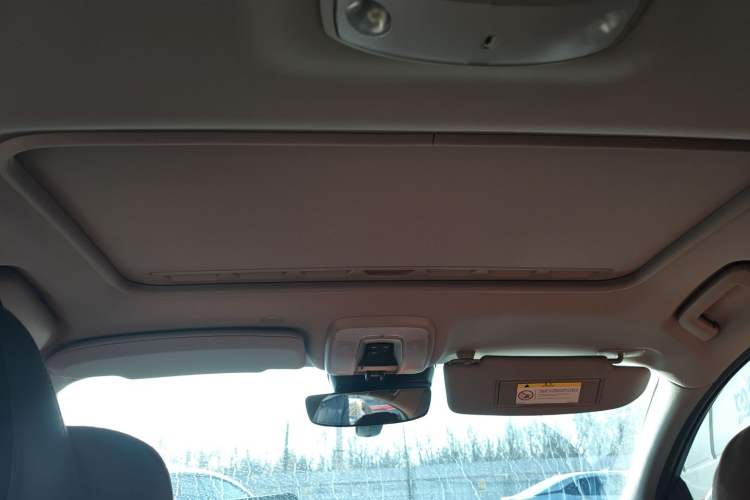 Used Volvo S60 2019 S60L Facelift T5 Intelligent Advanced Edition
