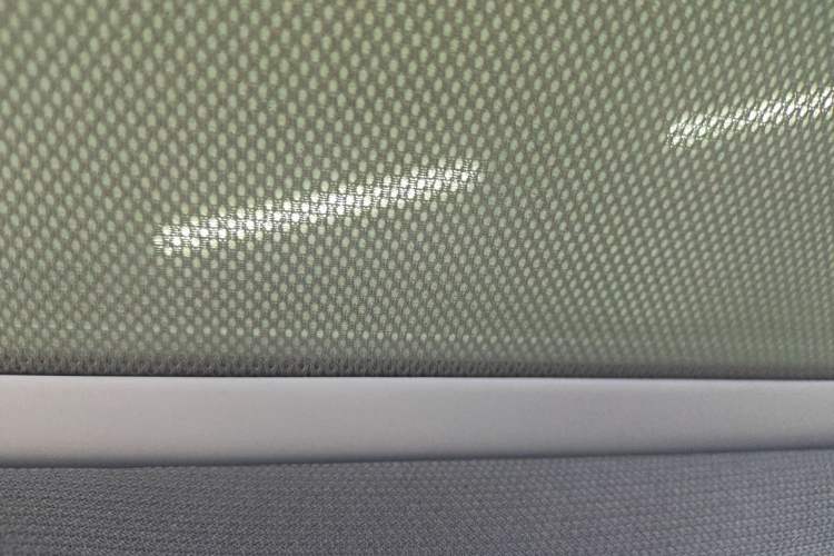 Used Audi A4L 2020 40 TFSI Fashion Dynamic Model