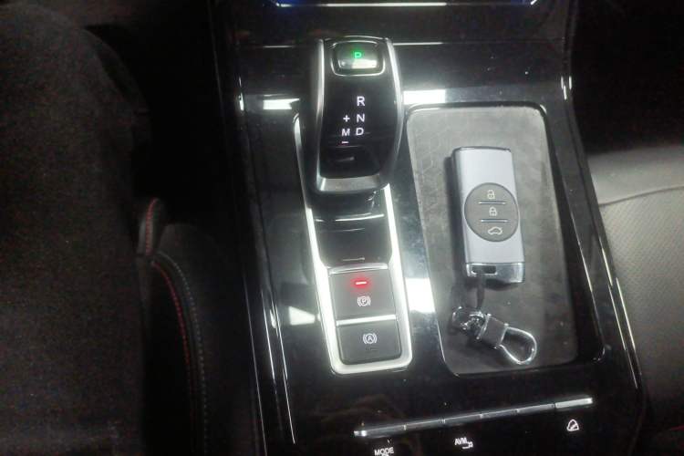 Used Chery Tiggo 7 2022 Super Edition 1.5T CVT Super Hero
