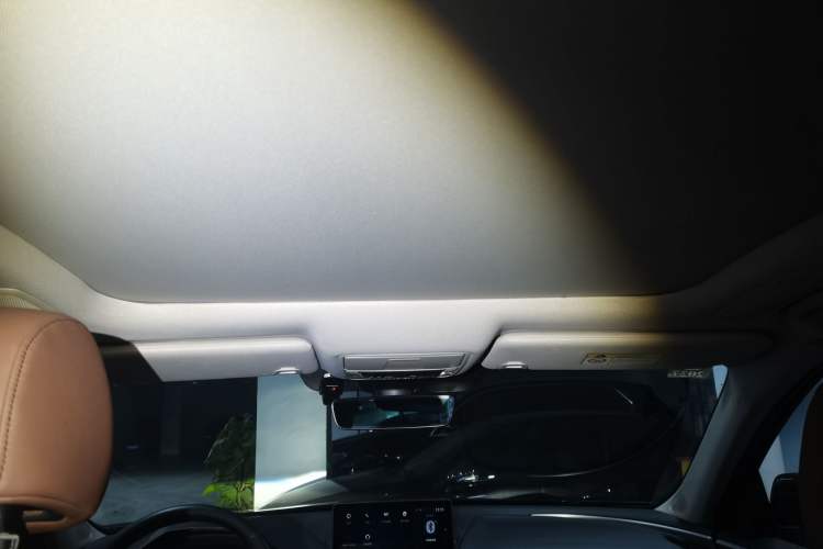 Used Acura RDX 2020 2.0T Deluxe Edition
