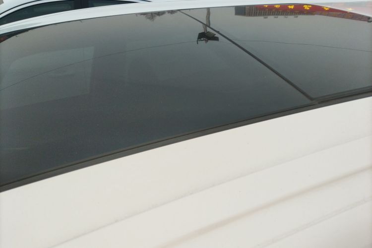 Used Buick GL6 2019 18T 6-Seater Connected Luxury Version China VI Standard