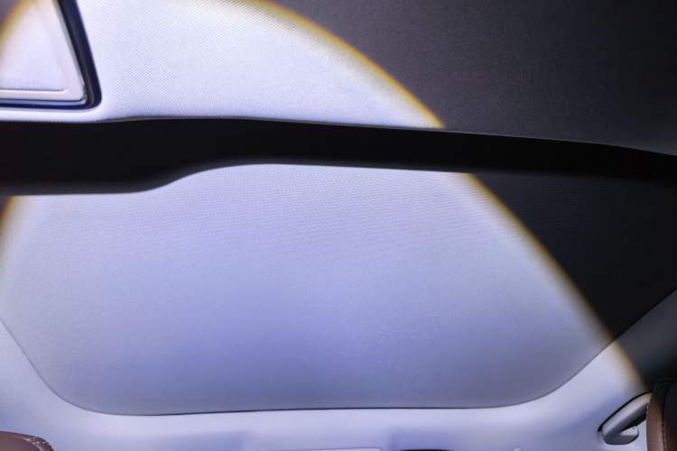 Used Mercedes-Benz E-Class New Energy 2021 E 350 e L Plug-in Hybrid Sedan