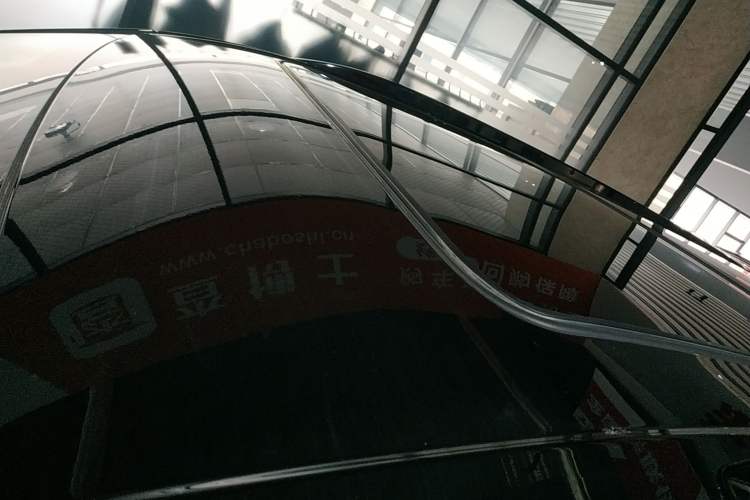 Used Chevrolet Blazer 2023 Light Hybrid 650T RS Twin-Clutch All-Wheel Drive Engine Version
