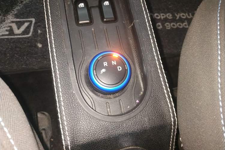 Used Wuling Hongguang MINIEV 2020 Freedom Version Lithium Iron Phosphate