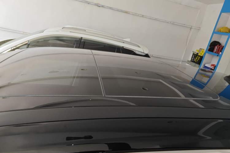 Used Nissan X-Trail 2020 2.0L XL ITS CVT 2WD SmartConnect Comfort Edition