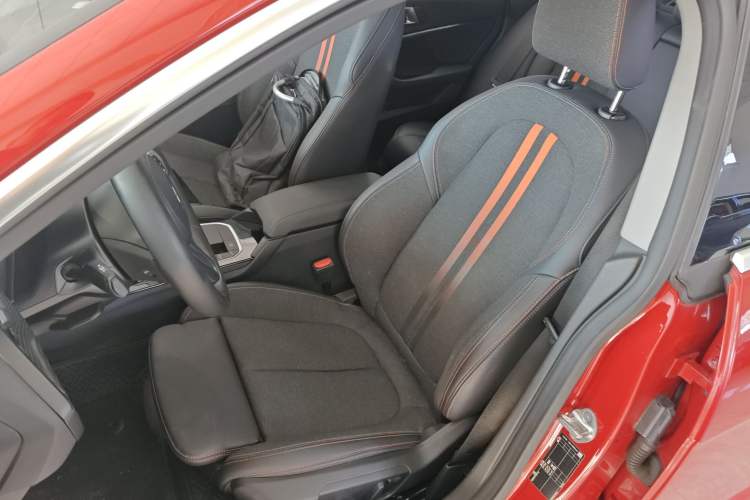 Used BMW 2 Series 2021 225i 4-Door Coupe M Sport Package