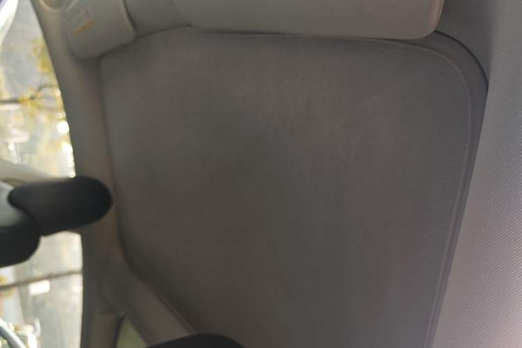 Used Tesla Model 3 2020 Standard Range Rear-Wheel Drive Upgraded Version