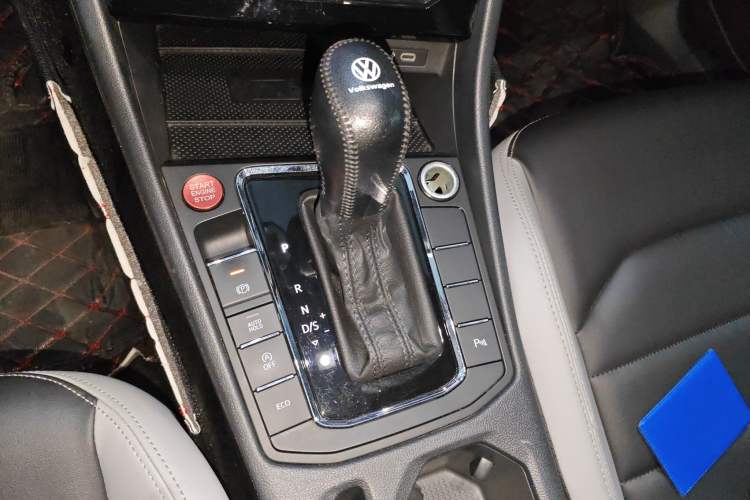 Used Volkswagen Bora 2023 300TSI DSG Prestige Edition